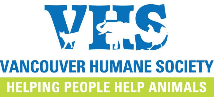 Vancouver Humane Society